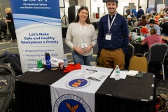 ACI_Safety_Day_2026_ZP1_2102_2025_Steve_Ziegelmeyer