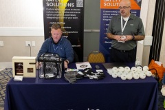 ACI_Safety_Day_2026_ZP1_2103_2025_Steve_Ziegelmeyer