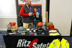 ACI_Safety_Day_2026_ZP1_2112_2025_Steve_Ziegelmeyer