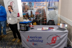 ACI_Safety_Day_2026_ZP1_2121_2025_Steve_Ziegelmeyer