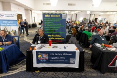 ACI_Safety_Day_2026_ZP1_2126_2025_Steve_Ziegelmeyer
