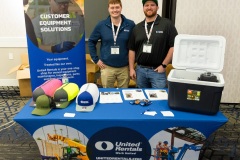 ACI_Safety_Day_2026_ZP1_2139_2025_Steve_Ziegelmeyer