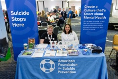 ACI_Safety_Day_2026_ZP1_2144_2025_Steve_Ziegelmeyer