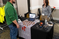ACI_Safety_Day_2026_ZP1_2158_2025_Steve_Ziegelmeyer