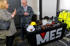 ACI_Safety_Day_2026_ZP1_2174_2025_Steve_Ziegelmeyer