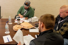 ACI_Safety_Day_2026_ZP1_2313_2025_Steve_Ziegelmeyer