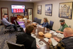 ACI_Safety_Day_2026_ZP1_2317_2025_Steve_Ziegelmeyer