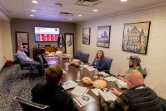 ACI_Safety_Day_2026_ZP1_2321_2025_Steve_Ziegelmeyer
