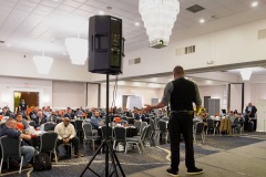 ACI_Safety_Day_2026_ZP1_2324_2025_Steve_Ziegelmeyer