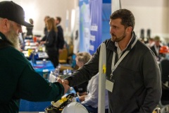 ACI_Safety_Day_2026_ZP2_0176_2025_Steve_Ziegelmeyer
