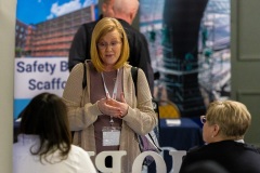 ACI_Safety_Day_2026_ZP2_0187_2025_Steve_Ziegelmeyer