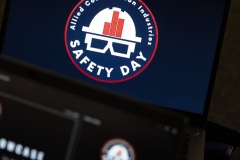 ACI_Safety_Day_2026_ZP2_0188_2025_Steve_Ziegelmeyer