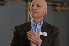 ACI_Safety_Day_2026_ZP2_0244_2025_Steve_Ziegelmeyer
