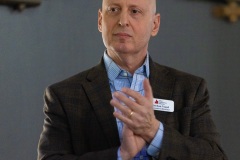 ACI_Safety_Day_2026_ZP2_0266_2025_Steve_Ziegelmeyer