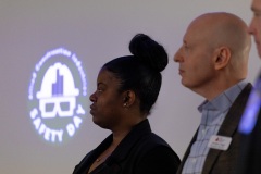 ACI_Safety_Day_2026_ZP2_0276_2025_Steve_Ziegelmeyer