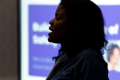 ACI_Safety_Day_2026_ZP2_0444_2025_Steve_Ziegelmeyer