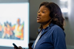 ACI_Safety_Day_2026_ZP2_0487_2025_Steve_Ziegelmeyer