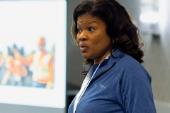 ACI_Safety_Day_2026_ZP2_0490_2025_Steve_Ziegelmeyer