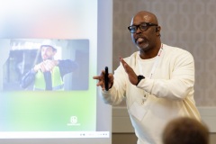 ACI_Safety_Day_2026_ZP2_0529_2025_Steve_Ziegelmeyer