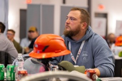 ACI_Safety_Day_2026_ZP2_0948_2025_Steve_Ziegelmeyer