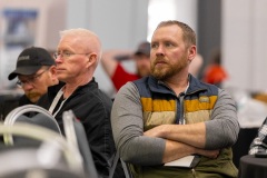 ACI_Safety_Day_2026_ZP2_0949_2025_Steve_Ziegelmeyer