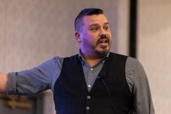 ACI_Safety_Day_2026_ZP2_0954_2025_Steve_Ziegelmeyer