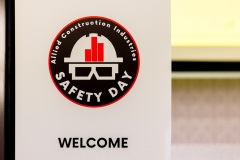 ACI_Safety_Day_2026_ZP2_0973_2025_Steve_Ziegelmeyer