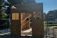 ACI-She-Builds-Camp-2025-1