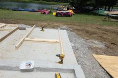 ACI-She-Builds-Camp-2025-10