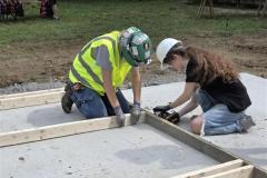 ACI-She-Builds-Camp-2025-11