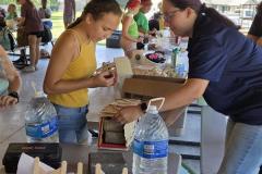 ACI-She-Builds-Camp-2025-12