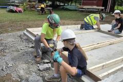 ACI-She-Builds-Camp-2025-13