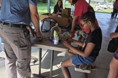 ACI-She-Builds-Camp-2025-15