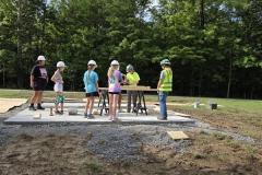 ACI-She-Builds-Camp-2025-17