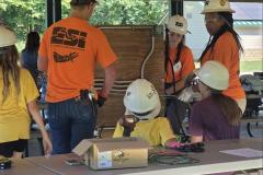 ACI-She-Builds-Camp-2025-18