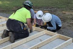 ACI-She-Builds-Camp-2025-19