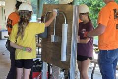 ACI-She-Builds-Camp-2025-2