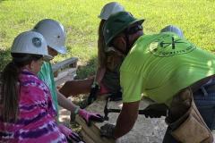 ACI-She-Builds-Camp-2025-22