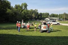 ACI-She-Builds-Camp-2025-24