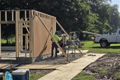 ACI-She-Builds-Camp-2025-25