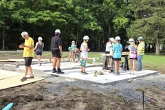 ACI-She-Builds-Camp-2025-26