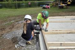 ACI-She-Builds-Camp-2025-27
