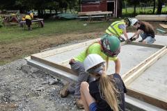 ACI-She-Builds-Camp-2025-28