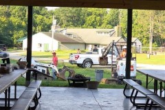 ACI-She-Builds-Camp-2025-29