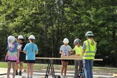 ACI-She-Builds-Camp-2025-30