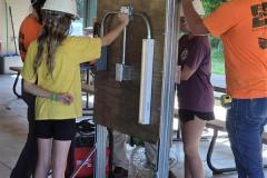 ACI-She-Builds-Camp-2025-32