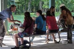 ACI-She-Builds-Camp-2025-33