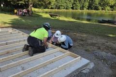 ACI-She-Builds-Camp-2025-34