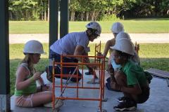 ACI-She-Builds-Camp-2025-36