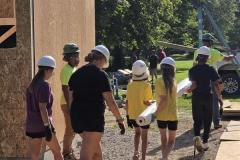 ACI-She-Builds-Camp-2025-37